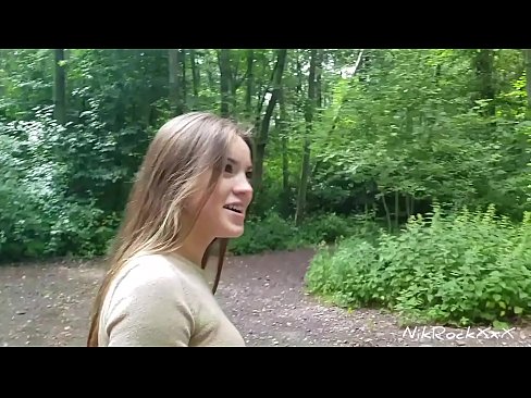 ❤️ Saya menyarankan kepada Evelina bahwa kita bercinta di tempat umum! Dia bilang ya. Lalu aku menidurinya di pantat dan cum di mulutnya. Lalu dia marah pada dirinya sendiri. ❤️ Porno di id.porngifmag.ru