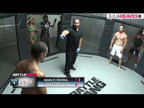 ❤️ Ultimate Fighter meniduri seorang gadis nomor tepat setelah pertarungan di atas ring ❤️ Porno di id.porngifmag.ru