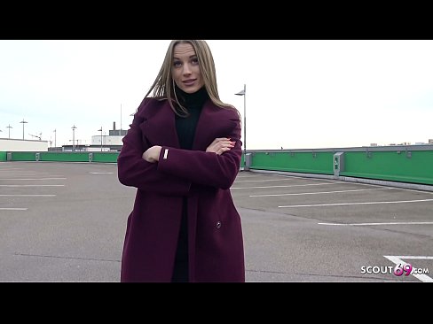 ❤️ Pramuka JERMAN ADALAH MIMPI MENYENTUH BAJA, LOT PARKIR TELLTALE DAN SEXY UNTUK UANG ❤️ Porno di id.porngifmag.ru