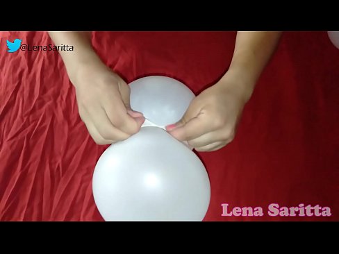 ❤️ Cara membuat mainan vagina atau anus di rumah ❤️ Porno di id.porngifmag.ru