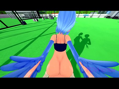 ❤️ Gadis monster harpy. ❤️ Porno di id.porngifmag.ru