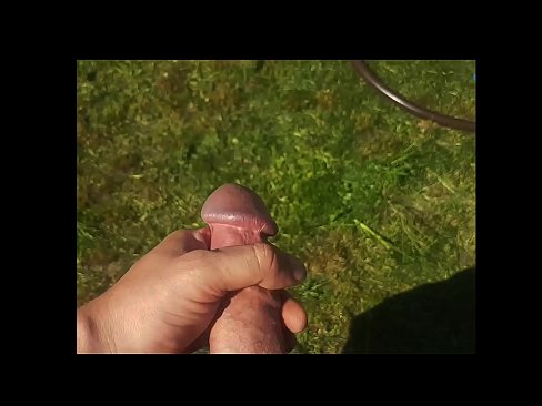 ❤️ Hottie mendapatkan vagina merah mudanya kacau dan mani dengan menyemprotkan di taman musim panas ❤️ Porno di id.porngifmag.ru