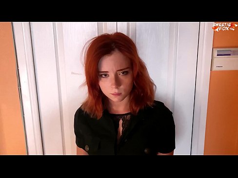 ❤️ Penjaga Keamanan Menghukum Wanita Cantik karena Mengutil - Cum Di Mulut ❤️ Porno di id.porngifmag.ru