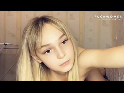 ❤️ Gadis sekolah yang tak pernah puas memberikan creampay oral yang berdenyut-denyut kepada teman sekelasnya ❤️ Porno di id.porngifmag.ru