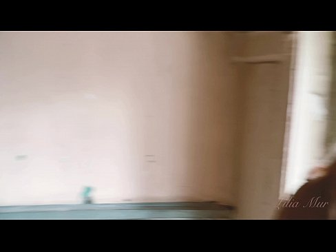 ❤️ Rasa cum mengingatkan Anda pada masa kecil Anda? ❤️ Porno di id.porngifmag.ru