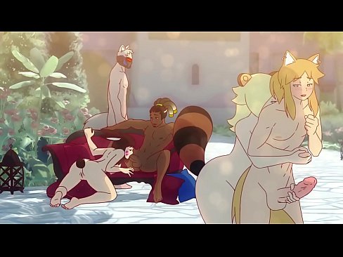 ❤️ Bidikan paling jelas dari kartun ini dalam gerakan lambat. ❤️ Porno di id.porngifmag.ru