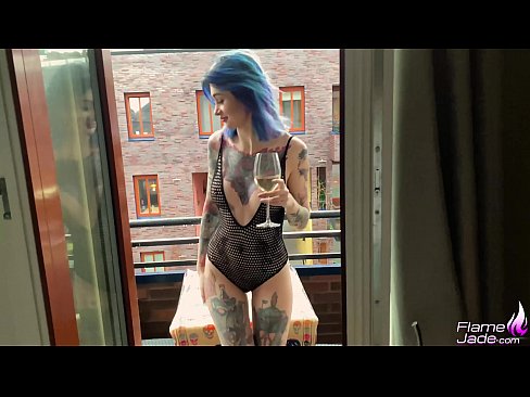 ❤️ Gadis Hebat Mengisap dengan Tegukan dan Bercinta dengan Penuh Semangat Di Bawah Langit Terbuka ❤️ Porno di id.porngifmag.ru